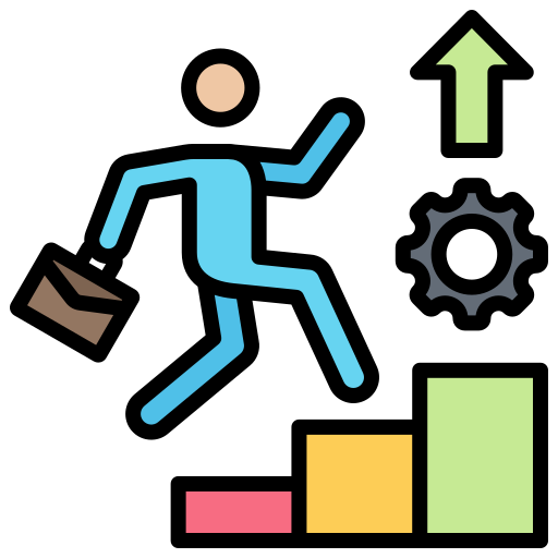 Business Icon